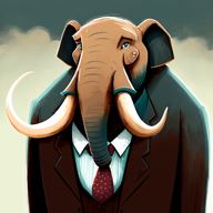 Manfred app icon